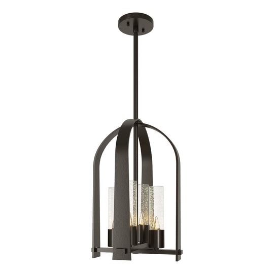 Triomphe Outdoor Lantern