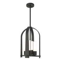 Triomphe Outdoor Lantern