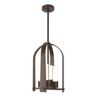 Triomphe Outdoor Lantern