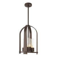 Triomphe Outdoor Lantern