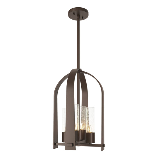 Triomphe Outdoor Lantern