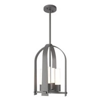 Triomphe Outdoor Lantern