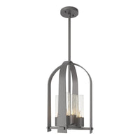 Triomphe Outdoor Lantern