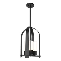 Triomphe Outdoor Lantern