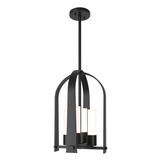 Triomphe Outdoor Lantern
