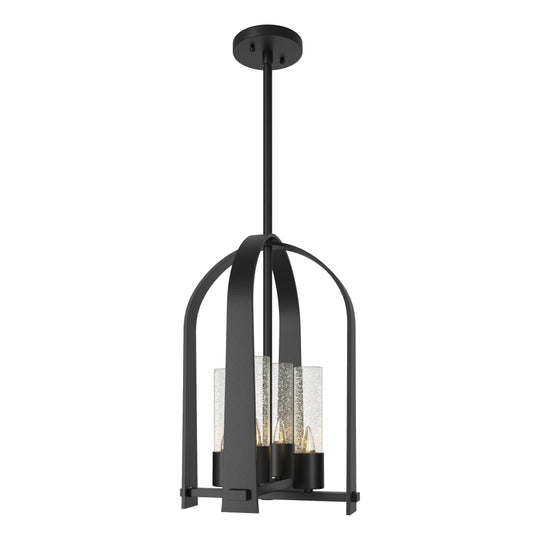 Triomphe Outdoor Lantern