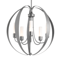 Pomme Outdoor Pendant