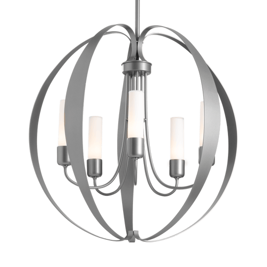 Pomme Outdoor Pendant