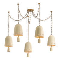 Omi Chandelier