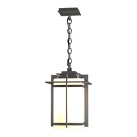 Tourou Large Outdoor Ceiling Fixture