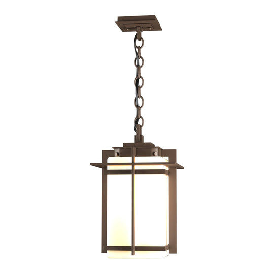 Tourou Large Outdoor Ceiling Fixture