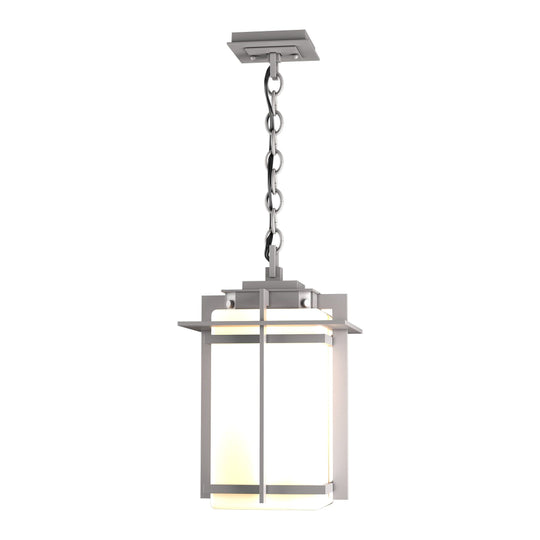 Tourou Large Outdoor Ceiling Fixture