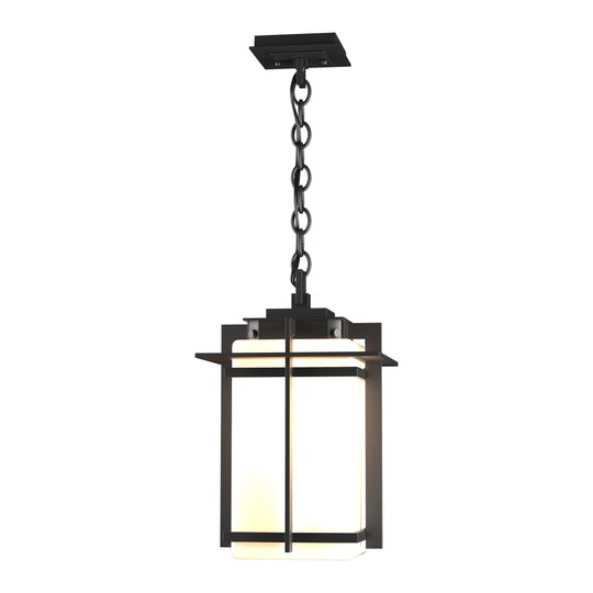 Tourou Large Outdoor Ceiling Fixture