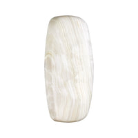 Azzurra 1-Light Wall Sconce