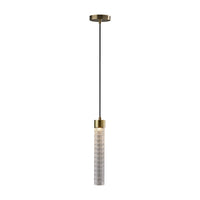 Harriet LED Pendant