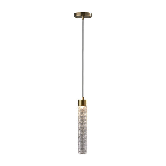Harriet LED Pendant