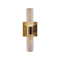 Harriet LED Wall Lamp