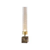 Harriet LED Table Lantern