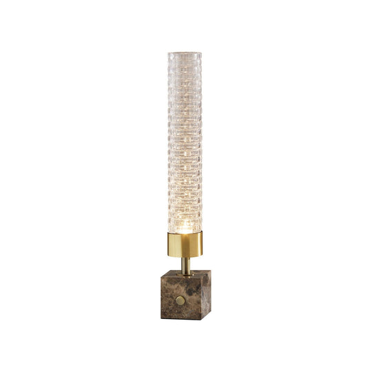 Harriet LED Table Lantern