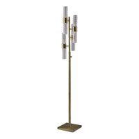 Harriet LED Floor Lamp