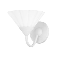 Kelsey 1-Light Wall Sconce