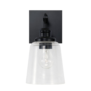 Fallon 1-Light Sconce