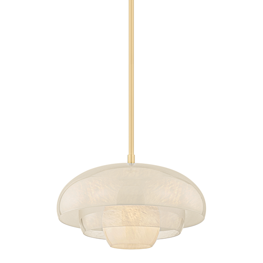 Auburndale 1-Light Pendant