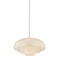 Auburndale 1-Light Pendant