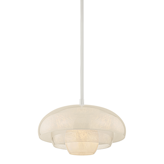 Auburndale 1-Light Pendant