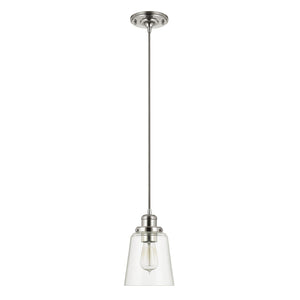 Fallon 1-Light Pendant