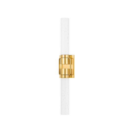 Glen Oaks Wall Sconce