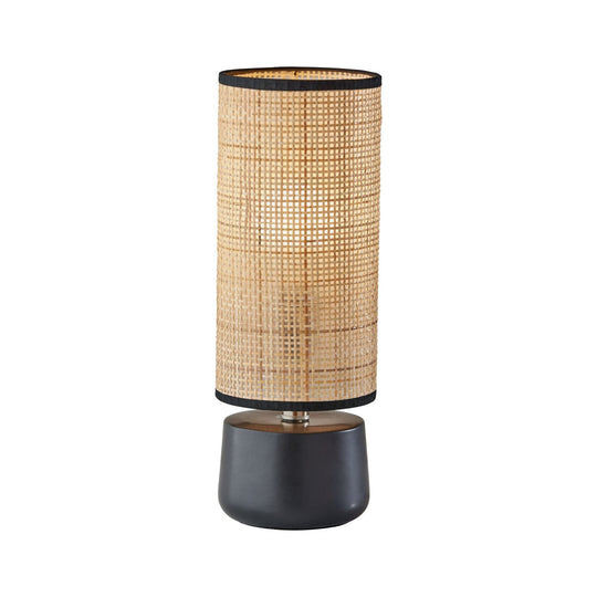 Sheffield Table Lantern
