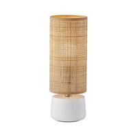 Sheffield Table Lantern