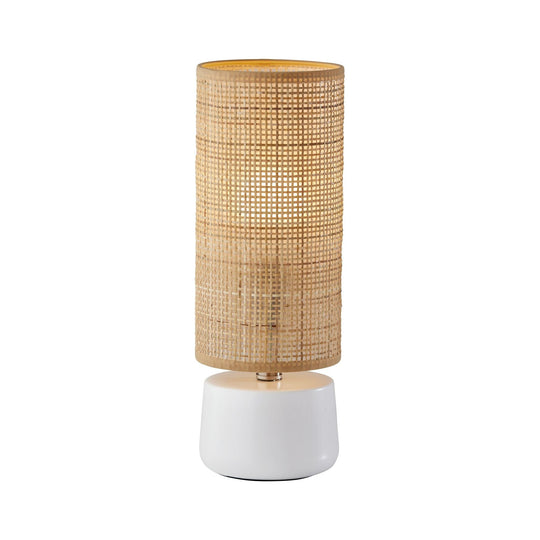 Sheffield Table Lantern