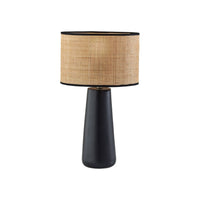 Sheffield Table Lamp