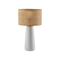 Sheffield Table Lamp