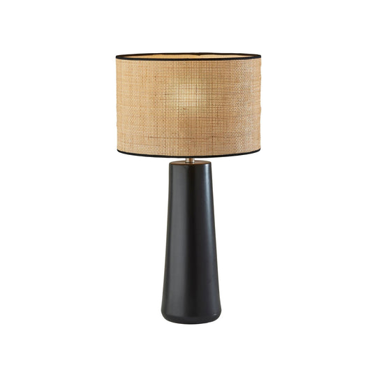 Sheffield Tall Table Lamp