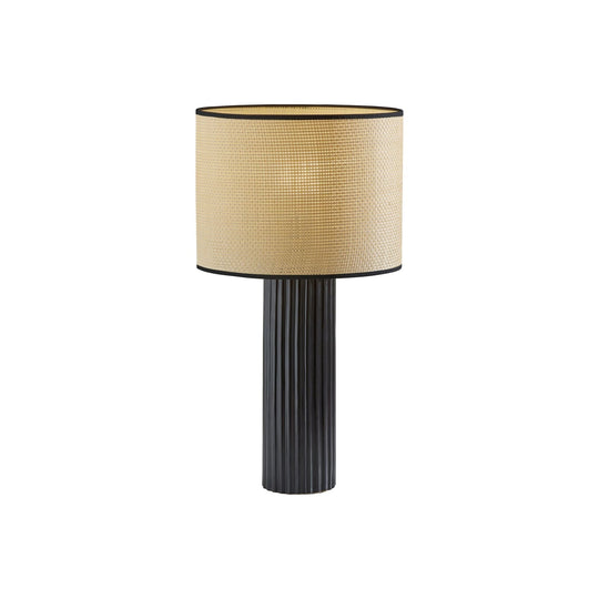 Primrose Table Lamp