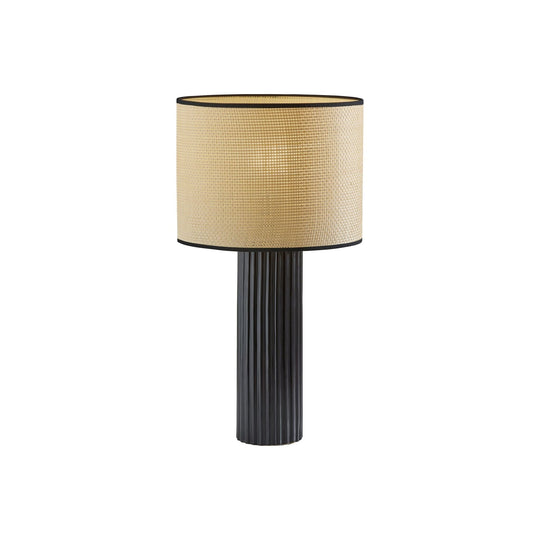 Primrose Table Lamp