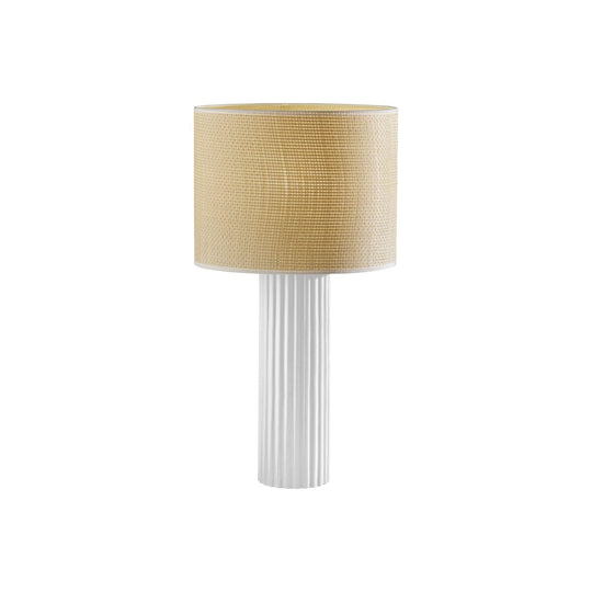 Primrose Table Lamp