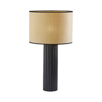 Primrose Large Table Lamp