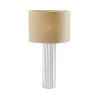 Primrose Large Table Lamp