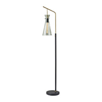 Walker Floor Lamp