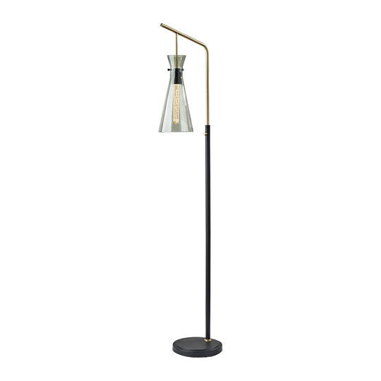Walker Floor Lamp