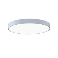 Pi 24" Round LED Surface Mount