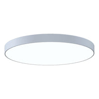 Pi 30" Round LED Surface Mount