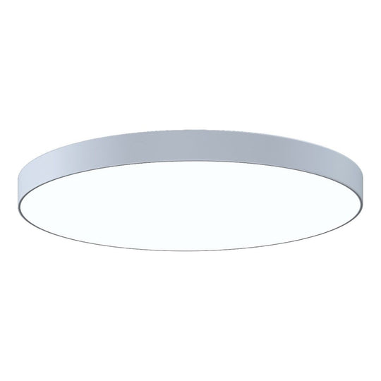 Pi 30" Round LED Surface Mount