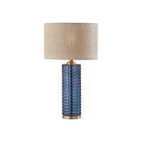 Delilah Table Lamp