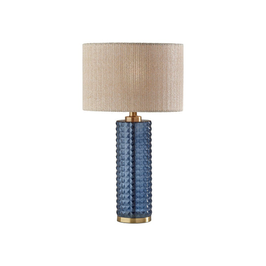 Delilah Table Lamp