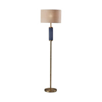 Delilah Floor Lamp